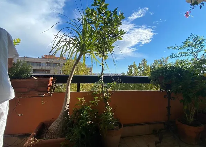Ospiti Da Sergio *